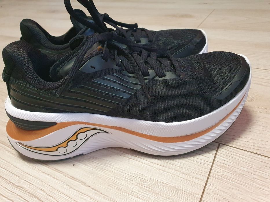 Saucony оригинални