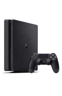 Sony Playstation 4 slim 1tb