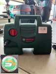 Aparat de spălat cu presiune  BOSCH Easy Aquatak 100