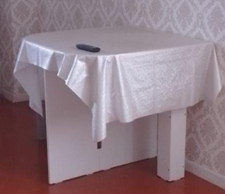 СРОЧНО! Продам стол