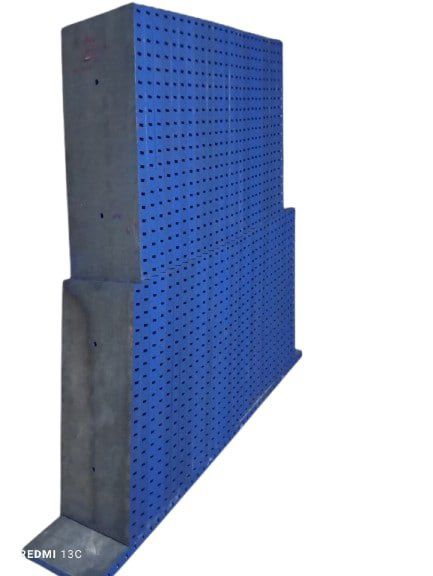 Apalovka prokat temirli ,stoyka