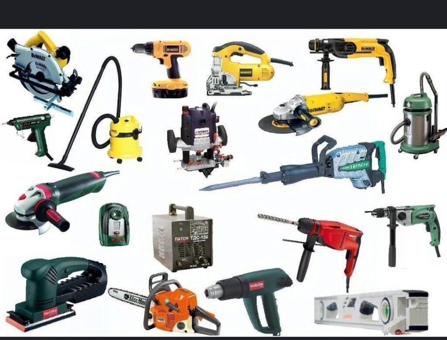 Сдам в аренду сварочный аппарат электродный и кемпинг,богларка большая