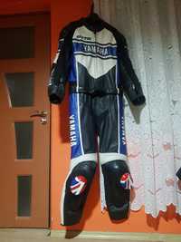 Vand echipament yamaha r6 dainse marime 50