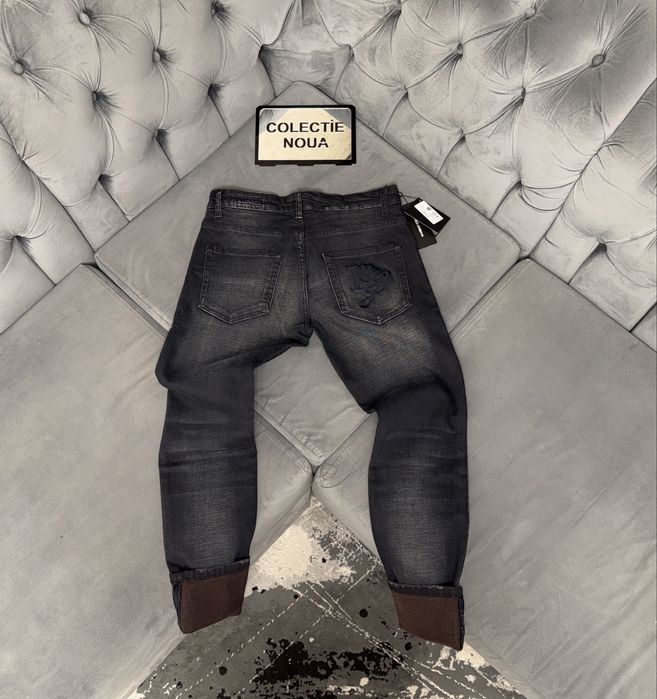 blugi barbati Dsquared