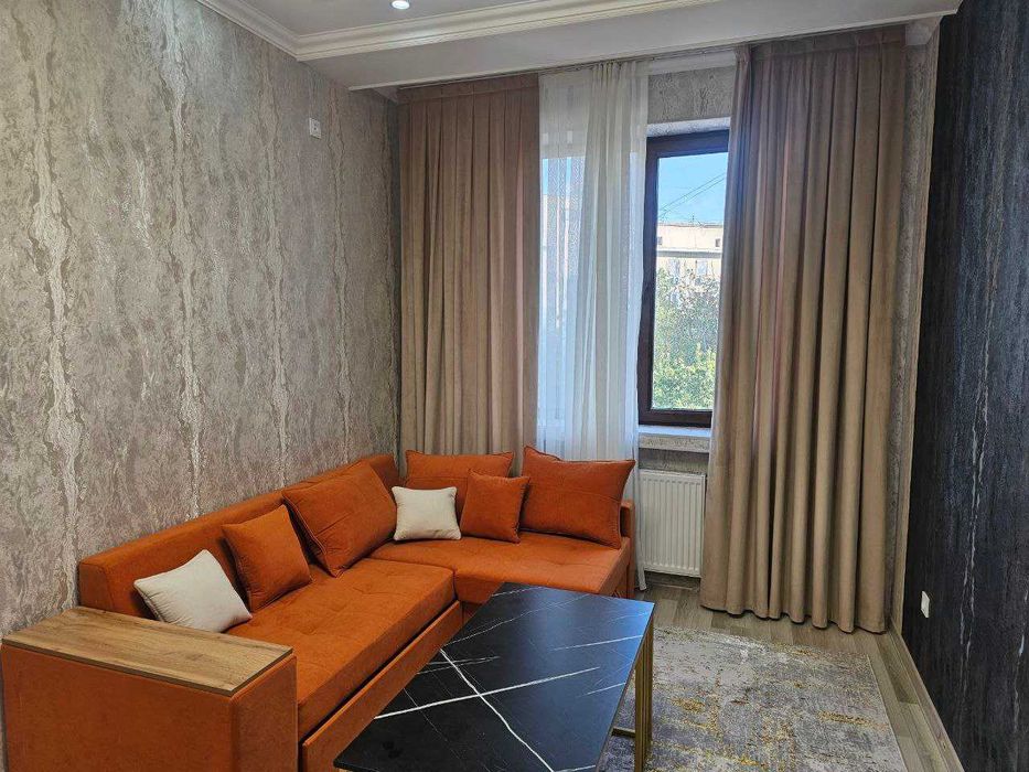 Продается 2/3/10 квартира в новостройке