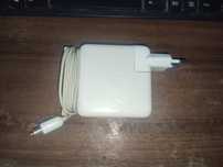 Încărcător Apple  PowerBook A1021 65W