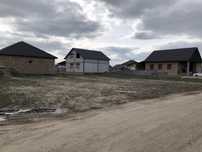 Срочно Продам участок 6 соток