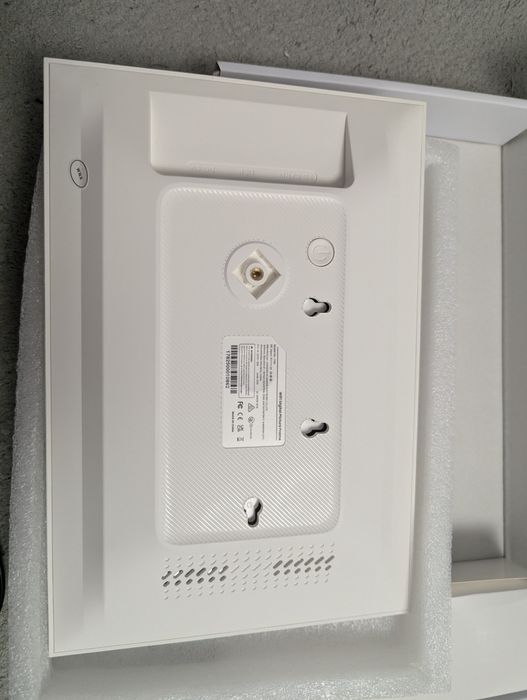 Rama foto Frameo 11 inch