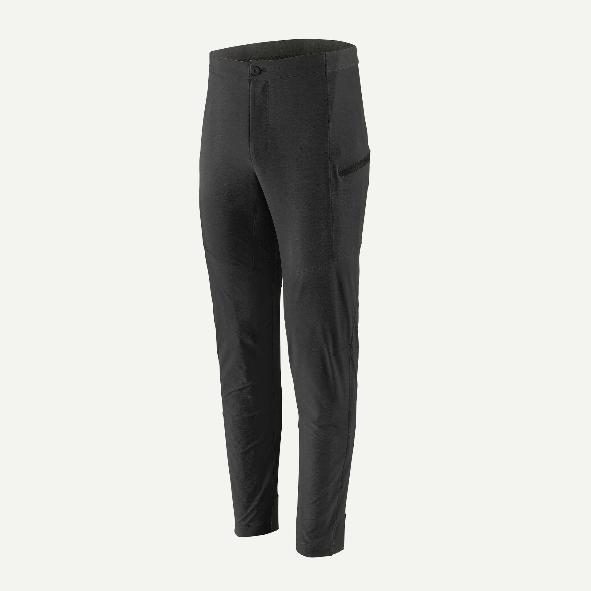 Pantaloni ciclism Patagonia Dirt Craft Bike 34