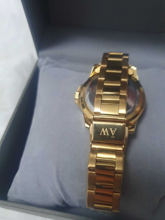 Vand ceas addictive watch