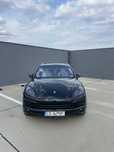 Porsche Cayenne 3.0 245cp