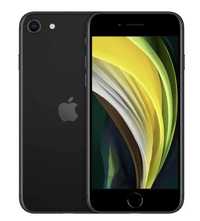 Продам iphone 7 32 gb