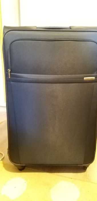 Samsonite Troler