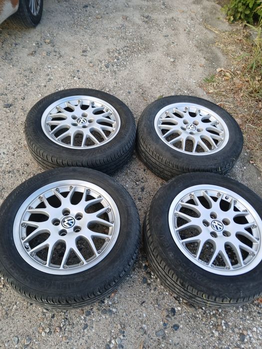 16 5.100 bbs rs 205.55.16