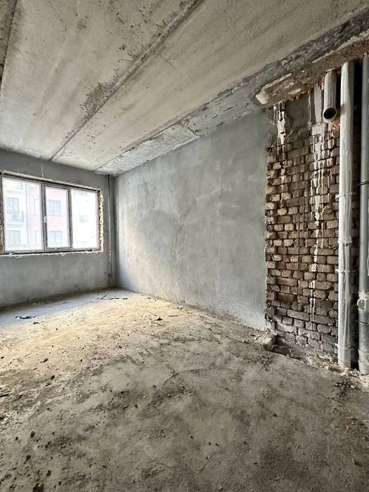 Продается квартира