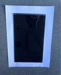 Display Tableta Lenovo Tab M10 Plus (3rd Gen) TB128FU