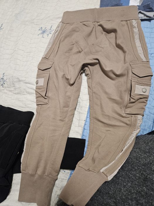 Pantaloni  Vagabond nr 5
