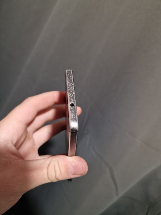 Huawei P8 – 16GB, liber de rețea, stare bună