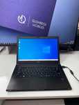Notebook Kuchli Yaponiyaniki NEC i5/4/128GB