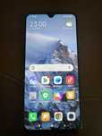 Продам телефон Mi 9 SE