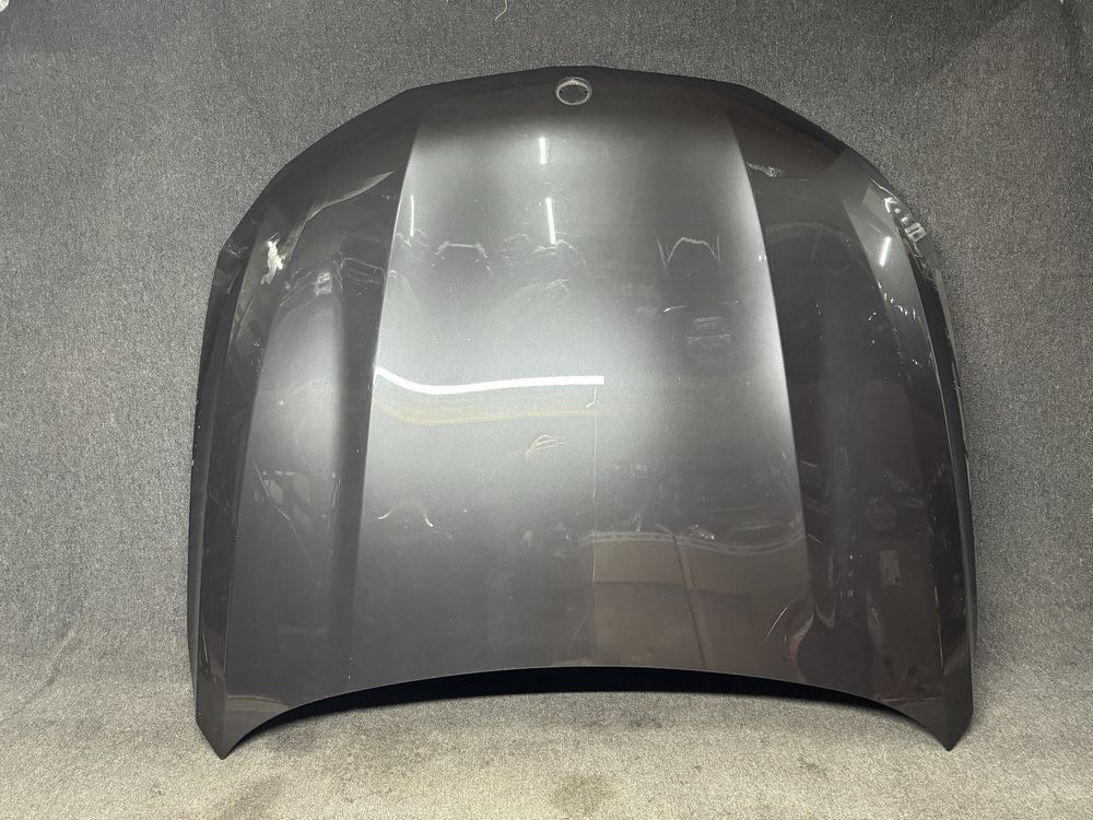 Capota Bmw seria 7 G11 G12 2015-2019