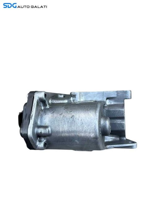 EGR VW Golf 6 2.0 TDI CBAA CBAB CBDC CBBB CJAA CBDA CBDB 2008 - 2014 Cod 03L131501G  03G131501 03L131501E 03G131501P [X4209]