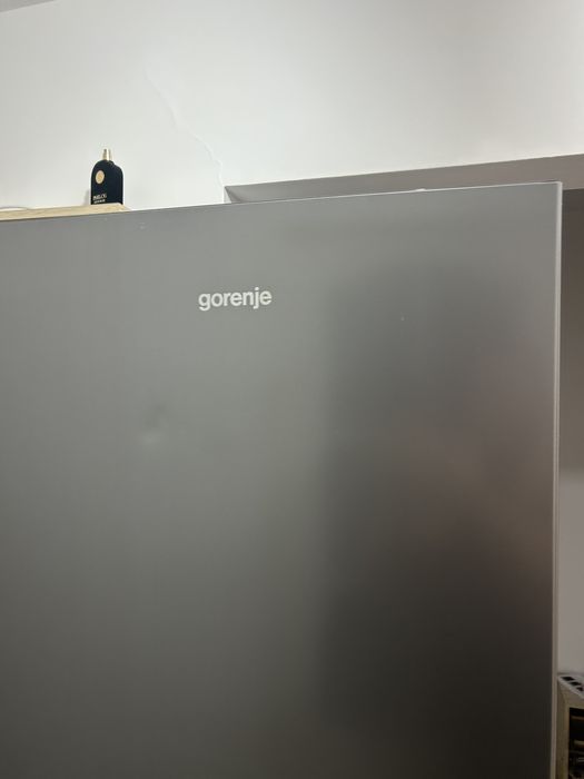 Vand combina frigorifica