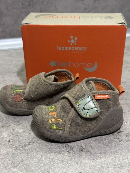 Детски маратонки Nike,adidas,KK,biomecanics,polo,tommy hilfiger