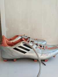 Бутсы adidas F50 Оригинал