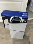 Playstation 5 / Ps5 Digital edition 1 TB