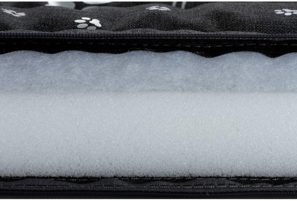 Легло за кучета/котки