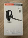 Casca Bluetooth Plantronics Voiager 5200