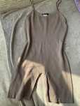 Zara Calvin klein zara mango гащеризон