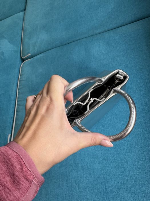 Дамско чанти - два броя