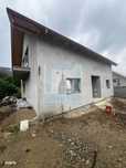 Casa/Villa , 5 camere, singur in curte - oras Codlea/Brasov
