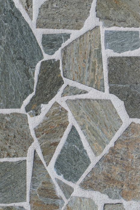 Oferta Travertin si Piatra Decorativa