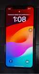 iPhone 11 srochno sotiladi