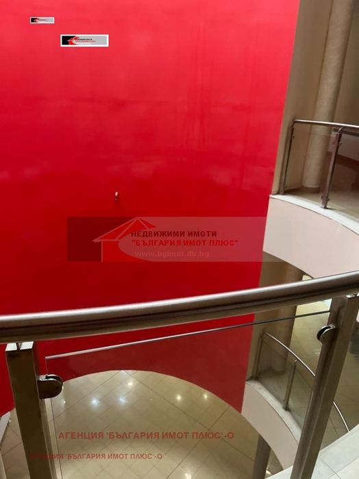 Продава се Офис в София, Младост 1А - 30 кв.м за 1334 €/кв.м - Снимка #9