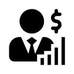 Biznes uchun investor kerak
