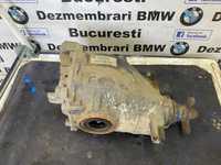 Grup diferential spate BMW F30,F32,F36 318d,320d,418d,420d,440i 2,81