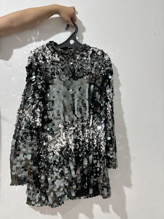 Вечерный көйлек