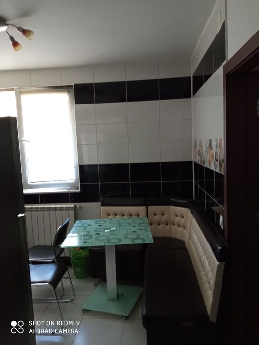 Apartament 2 camere 1 Mai, Grivitei, Piata Chibrit