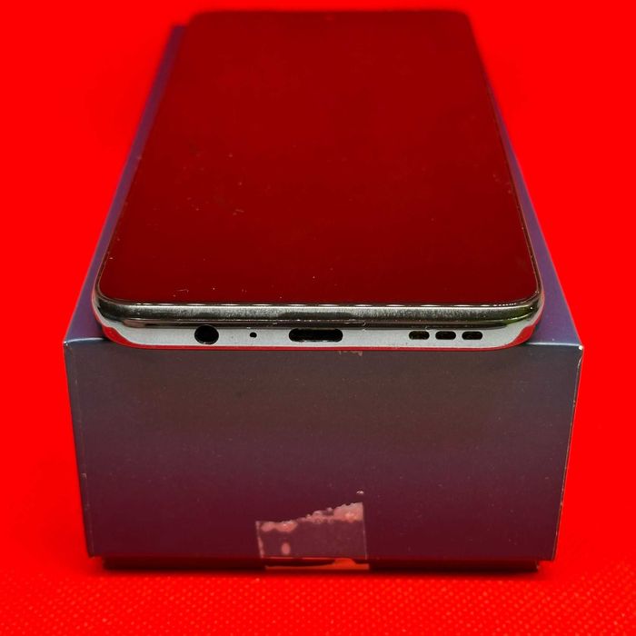 Motorola Moto G52 128Gb ag.7 Podu Ros 50180 Garantie 24 luni