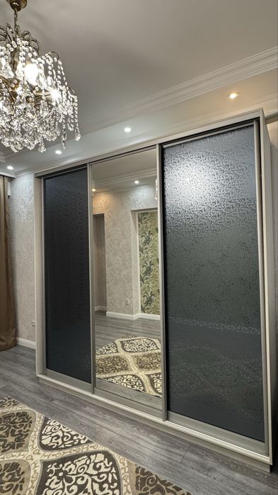 Продам шкаф купе недорого