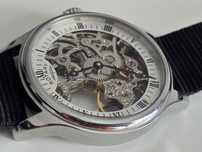 Ceas Rotary Mecanic