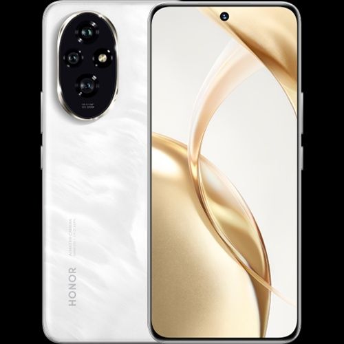 Honor 200 5G 12/512gb