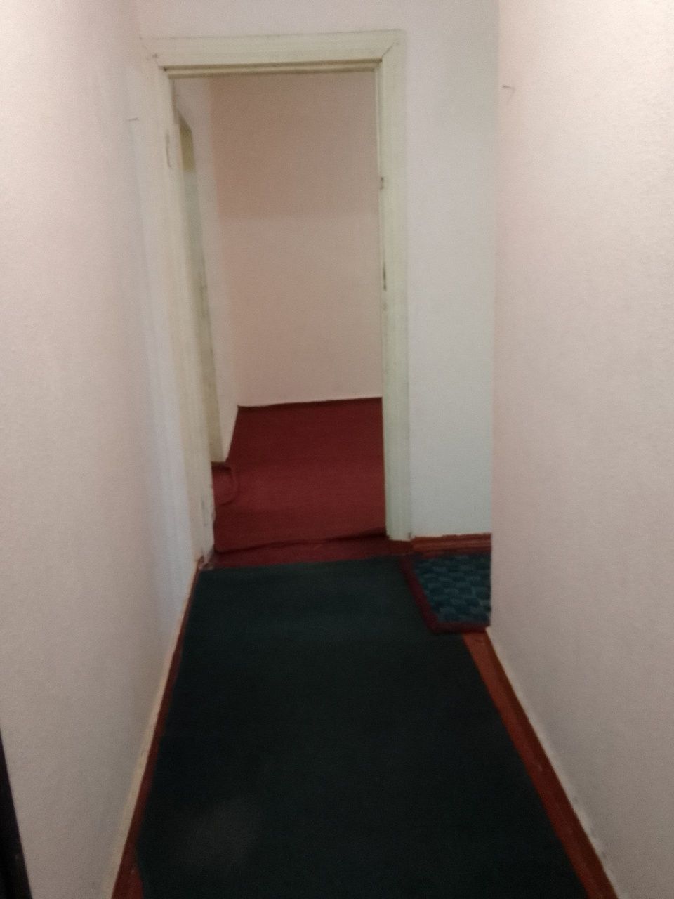 2 xonali kvartira ijaraga