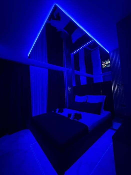 Apartament lux 2 camere -Regim hotelier Craiova Rovine