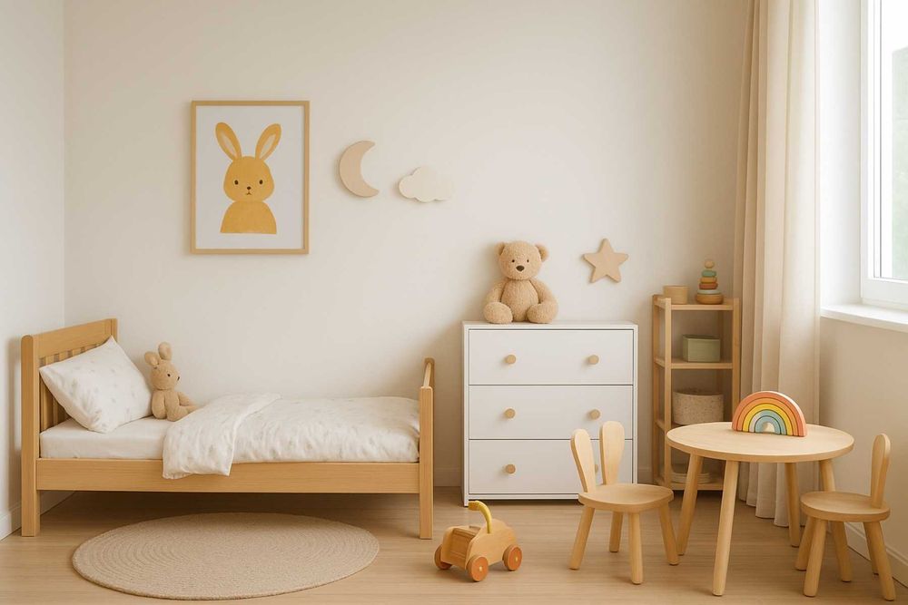 Продава се Тристаен апартамент в Варна, Възраждане 1 - 55 кв.м за 1491 €/кв.м - Снимка #2