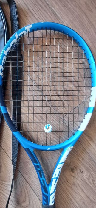 Тенис ракета babolat